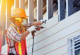  Pinole, CA Siding Pros